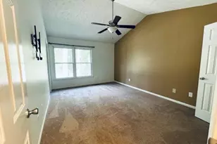 3652 Hastings Dr, Fayetteville, NC 28311 - Photo 14