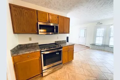 3652 Hastings Drive, Fayetteville, NC 28311 - Photo 6