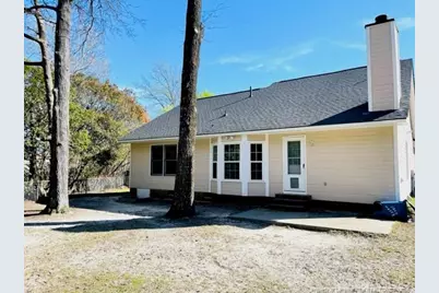 3652 Hastings Drive, Fayetteville, NC 28311 - Photo 18