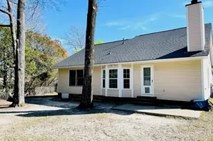 3652 Hastings Dr, Fayetteville, NC 28311 - Photo 18