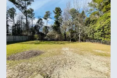 3652 Hastings Drive, Fayetteville, NC 28311 - Photo 20