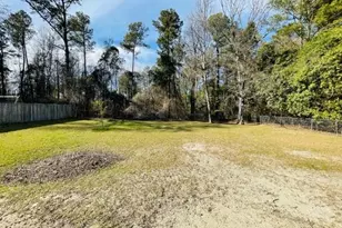 3652 Hastings Dr, Fayetteville, NC 28311 - Photo 20