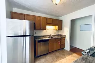 3652 Hastings Dr, Fayetteville, NC 28311 - Photo 8