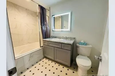 3652 Hastings Drive, Fayetteville, NC 28311 - Photo 16