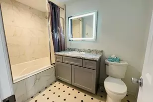 3652 Hastings Dr, Fayetteville, NC 28311 - Photo 16