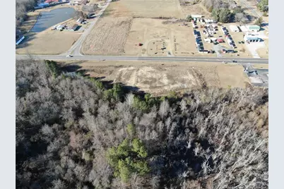 00 Camden and Deal Road, Fayetteville, NC 28306 - Photo 4