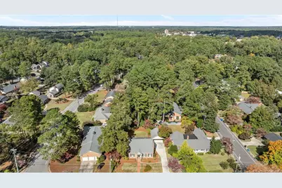 2728 Huntington Road, Fayetteville, NC 28303 - Photo 38