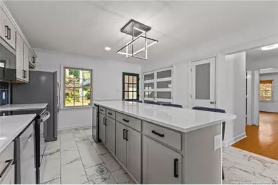 2728 Huntington Road, Fayetteville, NC 28303 - Photo 18