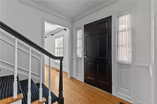 2728 Huntington Rd, Fayetteville, NC 28303 - Photo 10