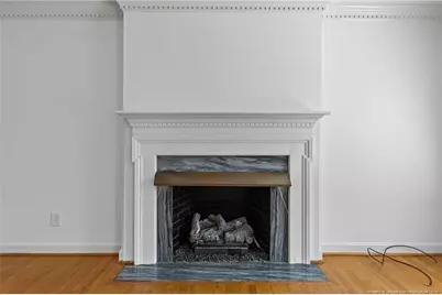 2728 Huntington Road, Fayetteville, NC 28303 - Photo 6