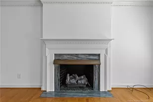 2728 Huntington Rd, Fayetteville, NC 28303 - Photo 6