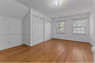 2728 Huntington Road, Fayetteville, NC 28303 - Photo 30