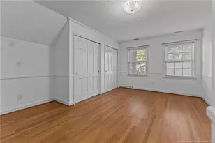 2728 Huntington Rd, Fayetteville, NC 28303 - Photo 30