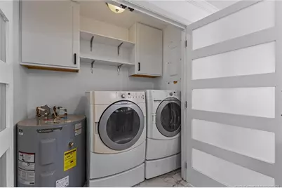 2728 Huntington Road, Fayetteville, NC 28303 - Photo 16