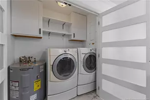 2728 Huntington Rd, Fayetteville, NC 28303 - Photo 16