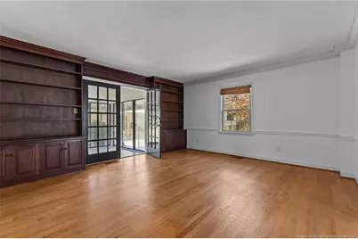 2728 Huntington Road, Fayetteville, NC 28303 - Photo 20