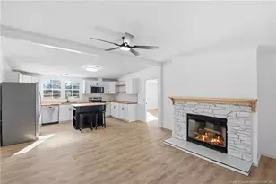 6729 Tennis Dr, Stedman, NC 28391 - Photo 8