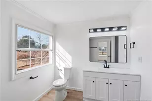 6729 Tennis Dr, Stedman, NC 28391 - Photo 12