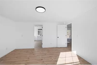 6729 Tennis Drive, Stedman, NC 28391 - Photo 10