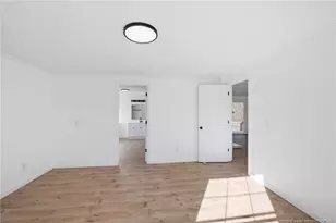 6729 Tennis Dr, Stedman, NC 28391 - Photo 10