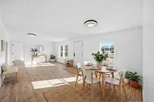 6729 Tennis Dr, Stedman, NC 28391 - Photo 4