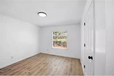 6729 Tennis Drive, Stedman, NC 28391 - Photo 16