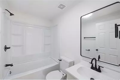 6729 Tennis Drive, Stedman, NC 28391 - Photo 20