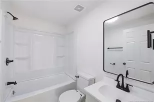 6729 Tennis Dr, Stedman, NC 28391 - Photo 20