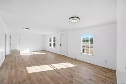 6729 Tennis Drive, Stedman, NC 28391 - Photo 6