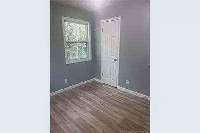 302 Keith Avenue, Raeford, NC 28376 - Photo 10