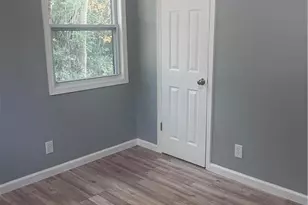 302 Keith Ave, Raeford, NC 28376 - Photo 10