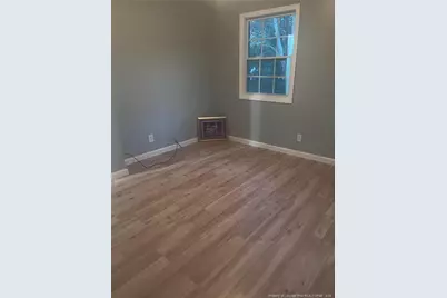 302 Keith Avenue, Raeford, NC 28376 - Photo 4