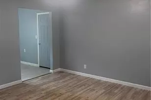 302 Keith Ave, Raeford, NC 28376 - Photo 2