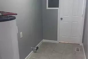 302 Keith Ave, Raeford, NC 28376 - Photo 6