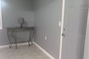 302 Keith Ave, Raeford, NC 28376 - Photo 8