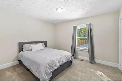 211 Hawthorne Road, Fayetteville, NC 28301 - Photo 14