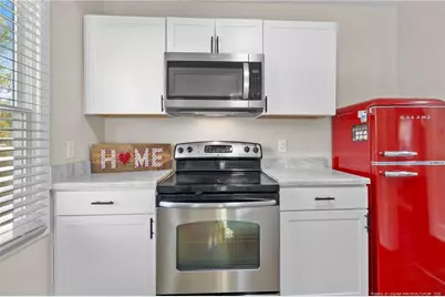 211 Hawthorne Road, Fayetteville, NC 28301 - Photo 12