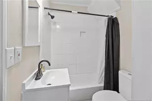 211 Hawthorne Rd, Fayetteville, NC 28301 - Photo 16