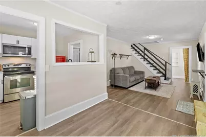 211 Hawthorne Road, Fayetteville, NC 28301 - Photo 10