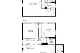 211 Hawthorne Rd, Fayetteville, NC 28301 - Photo 30