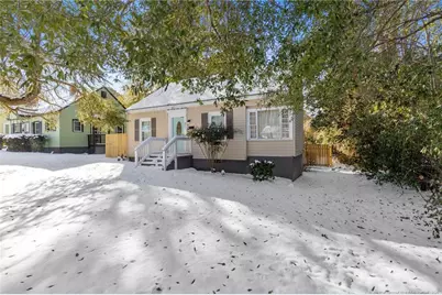 211 Hawthorne Road, Fayetteville, NC 28301 - Photo 4