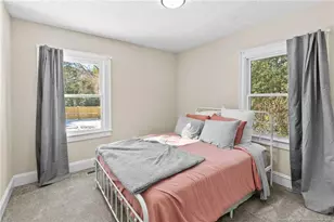 211 Hawthorne Rd, Fayetteville, NC 28301 - Photo 18