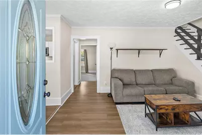 211 Hawthorne Road, Fayetteville, NC 28301 - Photo 6