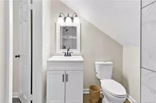 211 Hawthorne Rd, Fayetteville, NC 28301 - Photo 24