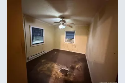 3218 Central Heights Road, Goldsboro, NC 27534 - Photo 36