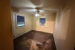 3218 Central Heights Rd, Goldsboro, NC 27534 - Photo 36