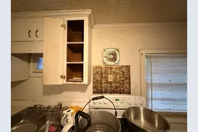 3218 Central Heights Road, Goldsboro, NC 27534 - Photo 20