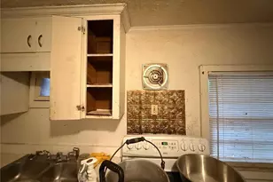 3218 Central Heights Rd, Goldsboro, NC 27534 - Photo 20