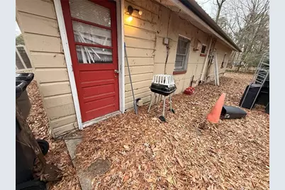 3218 Central Heights Road, Goldsboro, NC 27534 - Photo 10