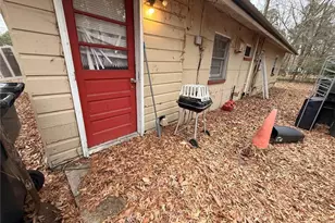 3218 Central Heights Rd, Goldsboro, NC 27534 - Photo 10